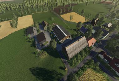 Steinbach v1.0.0.0