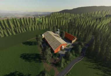 Steinbach v1.0.0.0