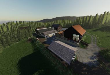 Steinbach v1.0.0.0