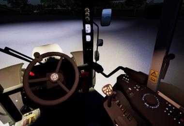 Steyr CVT v1.0.0.0