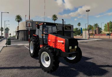 Valmet 905 v1.2.0.3