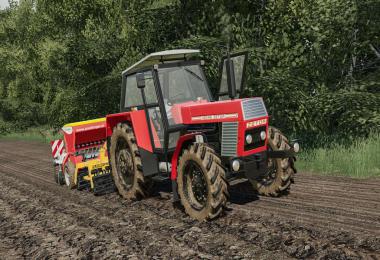 Zetor 12045-12145 v1.0.0.0