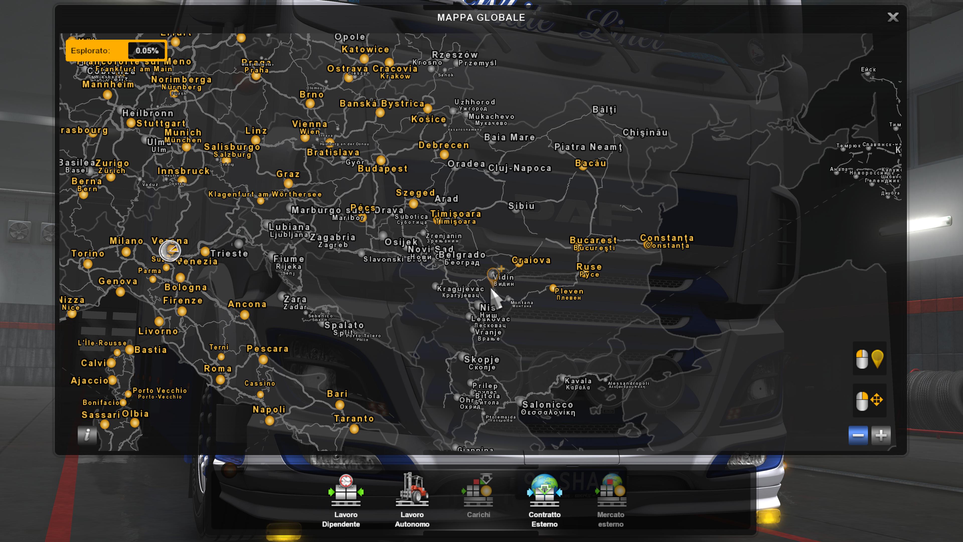 Map 1.20. Карта етс 2 1 43. Euro Truck Simulator 2 PROMODS карта. Pro Mods Euro Truck Simulator 2 карта. PROMODS ETS 2 карта.