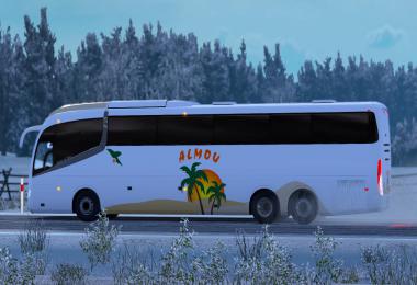 MohSkinner - Irizar i6 - Skin Al Mou 1.35