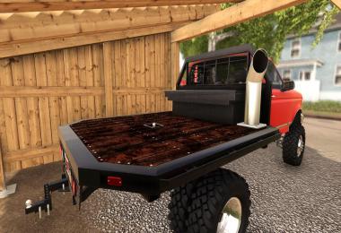 EXP19 1996 OBS Ford Reg Cab v1.0.0.0