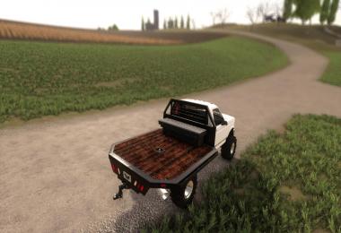 EXP19 1996 OBS Ford Reg Cab v1.0.0.0