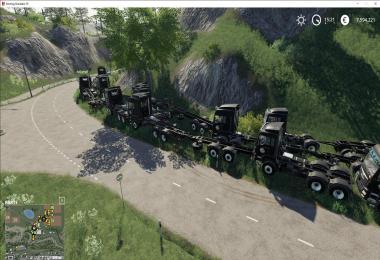 ATC Chassis Pack v3.1.2.0