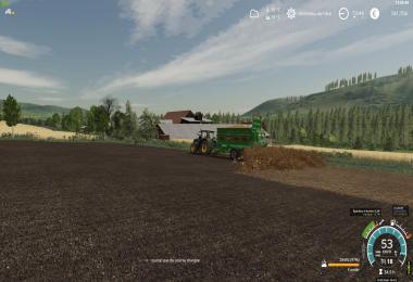 Bergmann TSW 6240 W UNLIMITED v1.0