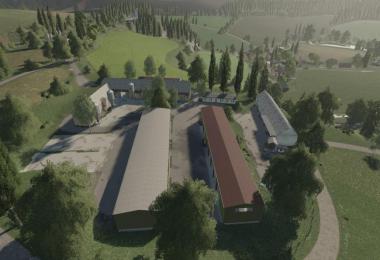 Ceske Udoli v1.0.0.0