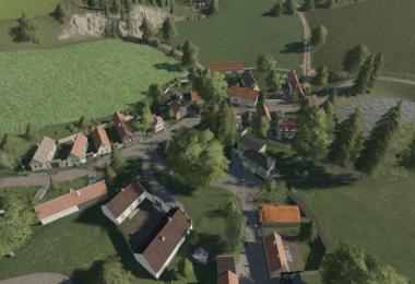 Ceske Udoli v1.0.0.0