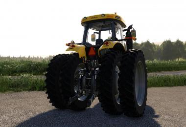 Challenger MT600D v1.0.0.0