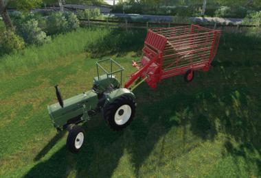 [FBM Team] Pottinger pioneer v1.0.0.0