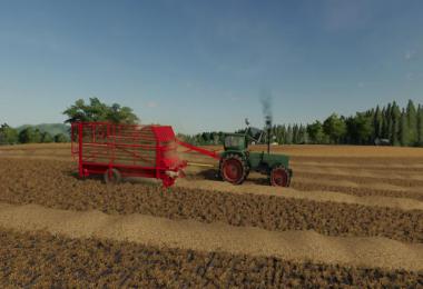 [FBM Team] Pottinger pioneer v1.0.0.0