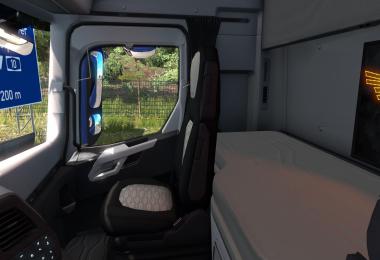 Ford F-MAX v1.6 1.36