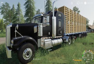 Friesenjung Transport Pack v2.1.2.0