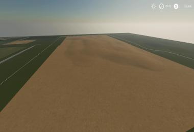 FS19 Peasantville 2 8X Production BETA