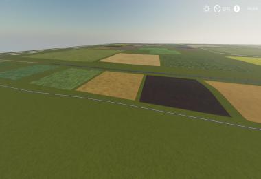 FS19 Peasantville 2 8X Production BETA