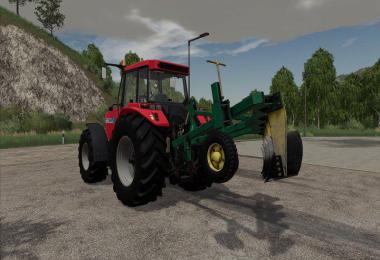 FS19 PSHK-5 v1.0.0.0