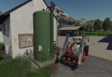 Herbicide Tanks v1.0.0.0