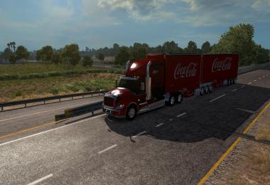 International LT625 v1.5 1.36.x