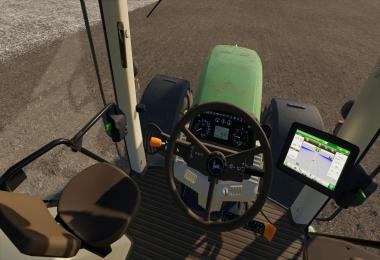 John Deere 6020 Premium v1.0.0.1