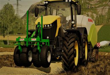 Kotte FRP 145 v1.0.0.0