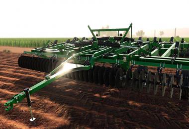 LR Great Plains TC 5323 v1.0.0.0