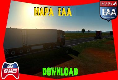 MAPA EAA v5.3 1.36