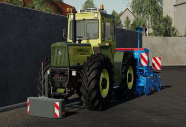 MB Trac Pack 1300 - 1800 v1.6.0.0