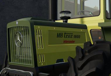 MB Trac Pack 1300 - 1800 v1.6.0.0