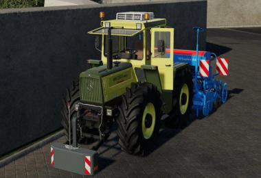 MB Trac Pack 1300 - 1800 v1.6.0.0