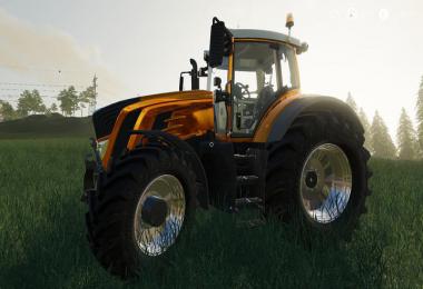 MOD-PACK Nerd MP v1.1