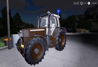 MOD-PACK Nerd MP v1.1