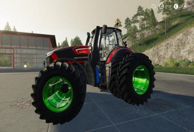 MOD-PACK Nerd MP v1.1