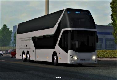 Neoplan Skyliner 1.36.x