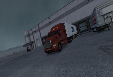 Peterbilt 387 v2.2