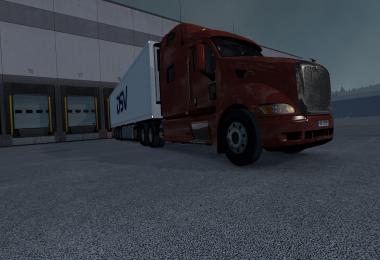 Peterbilt 387 v2.2