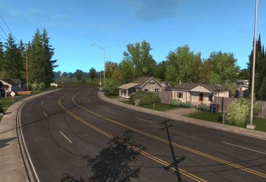 Project North v0.4.1 - Idaho & Wyoming 1.36