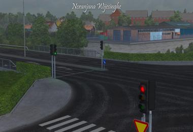 Realistic Brutal Weather v4.1.1