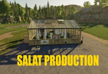 SALAT PRODUCTION v1.0