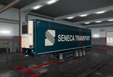 Schwarzmuller SENECA TRANSPORT skin v1.2.0