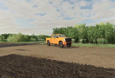 Seasons GEO: Ohio U.S.A v1.0.0.0