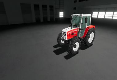 STEYR 8090a Turbo SK2 basic v1.6.0