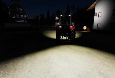 STEYR 8090a Turbo SK2 basic v1.6.0