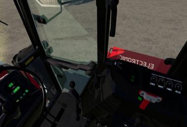 STEYR 8090a Turbo SK2 basic v1.6.0