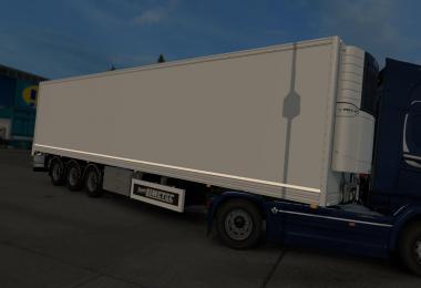 Trailer Limetec 1.36