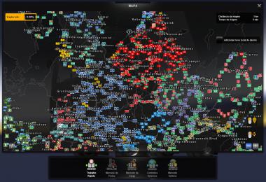 ULTRA ZOOM MAP 1.36