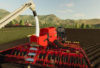 Vaederstad Rapid A600-800S Tramline Edition v1.0.0.1