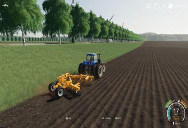 XLFarms X2 v3.0.0.2