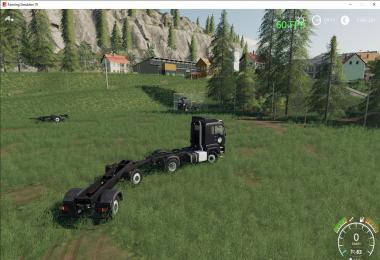 ATC Chassis Pack v4.0.0.0